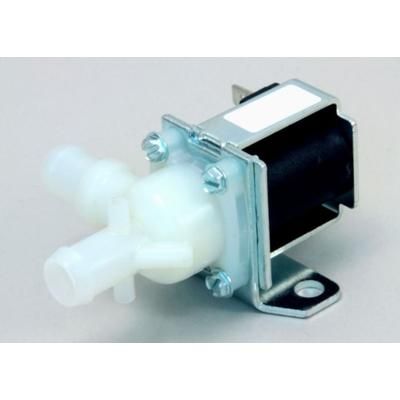 Tennant - Castex Nobles Fluid Control Solenoid Valve, 12 Volts 369850