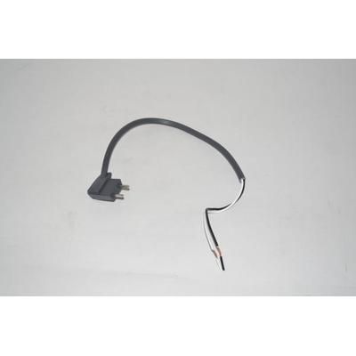 Titan TCS973 Power Nozzle Cord