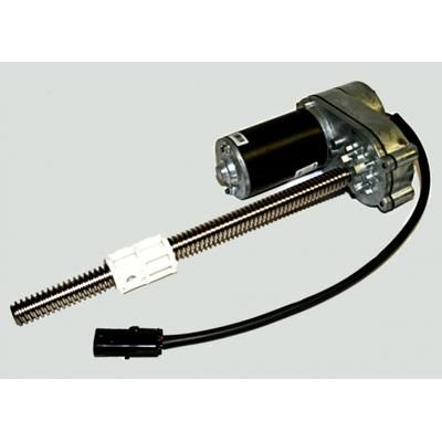 Clarke Actuator Motor 56391627, 36V DC