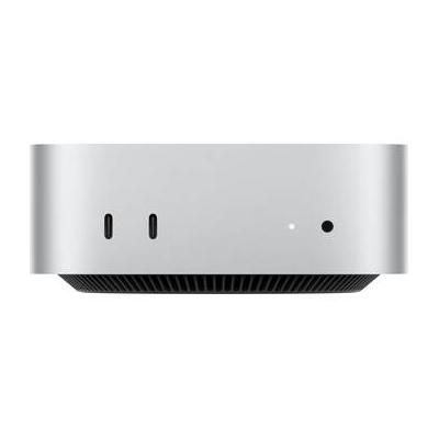 Apple Mac mini with M4 Pro Chip Z1JV0002G
