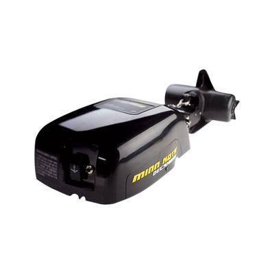 Minn Kota DeckHand Electric Winch 40 1810140