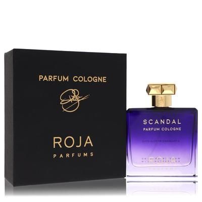 Roja Elixir For Women By Roja Parfums Extrait De Parfum Spray (unisex) 1.7 Oz