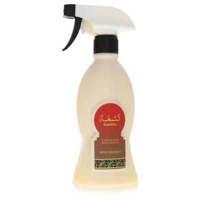 Swiss Arabian Kashkha For Men By Swiss Arabian Room Freshener 10.14 Oz