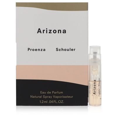 Arizona For Women By Proenza Schouler Vial (sample) 0.04 Oz