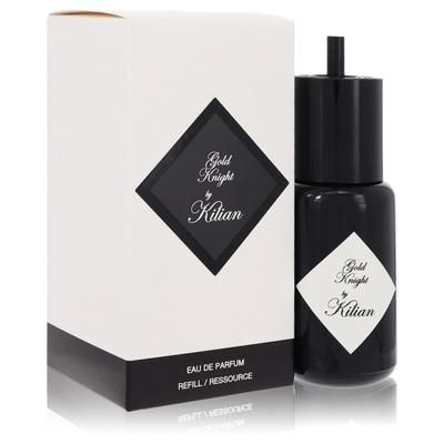 Kilian Gold Knight For Men By Kilian Eau De Parfum Spray Refill 1.7 Oz