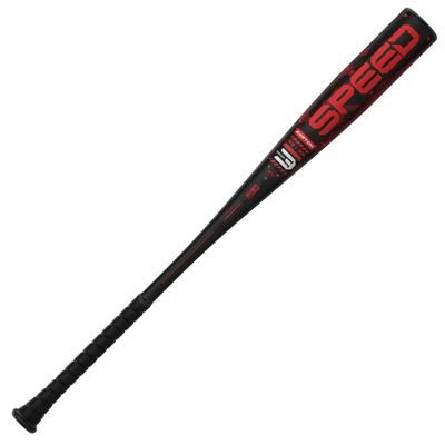 Easton Speed BBCOR Baseball Bat (-3)