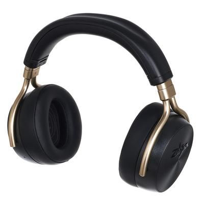 Zildjian ALCHEM-E Black B-Stock