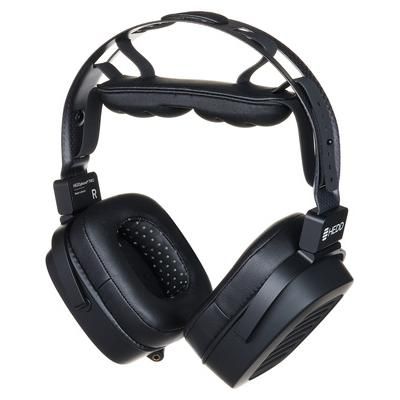 HEDD HEDDphone Two B-Stock
