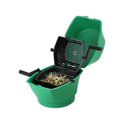 RCBS Rotary Case/Media Separator Cleaning Kit 87076