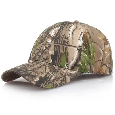 CamSolomon-Casquette de Baseball pour Homme et Femme, Chapeau Respirant à vaccage Rapide, Protection UV, Soleil, Randonnée en Plein Air, Pêche, html