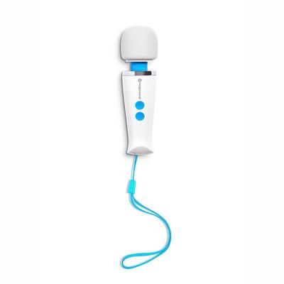 Magic Wand Micro Wand Massager