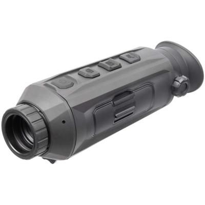 AGM Global Vision Taipan V2 15-384 2-16x19mm Thermal Monocular 50Hz 384x288 Black TAIP19-384-2