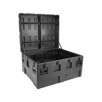 SKB Cases Rseres Cases 49x40x28 Stac System Seres Empty 3R4436-24B-EW