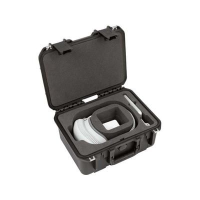 SKB Cases Series 1309-6 Apple Vision Pro - Case 3i-1309-6AVP