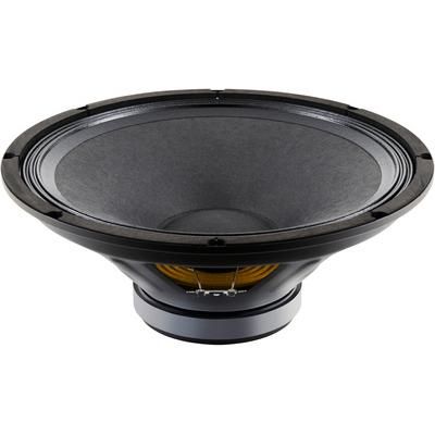 Celestion Truvox 1525