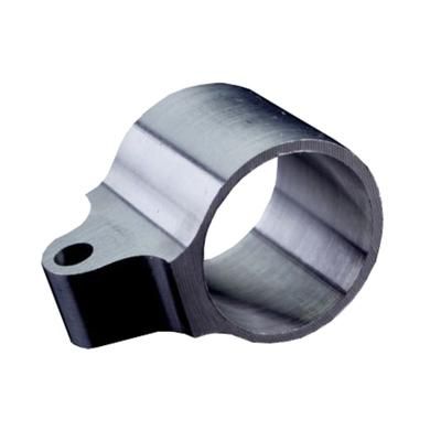 Talley .690 ID Barrel Band BBS690