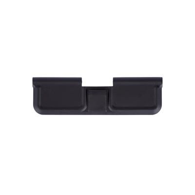 IMI Defense Polymer Ejection Port Cover 7.62 No Metal Parts Black IMI-EPC7BLACK