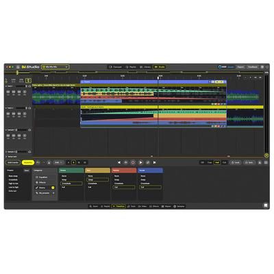DJ.Studio Ultimate
