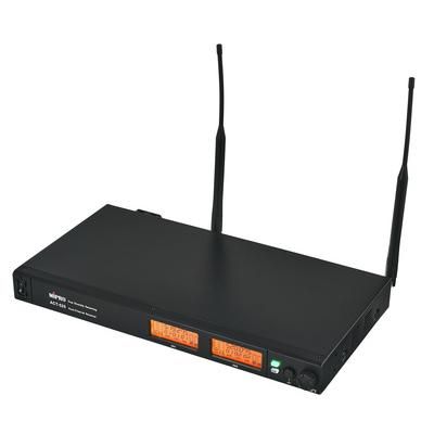 Mipro ACT-525 518-542 MHz