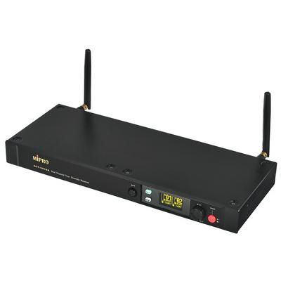 Mipro ACT-5812A 5,8 GHz