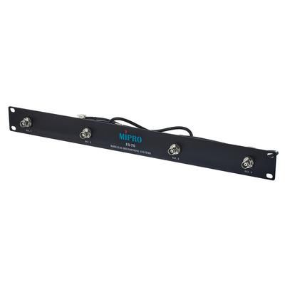 Mipro FB-70