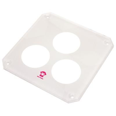 Ape Labs Maxi V2 - Face creme