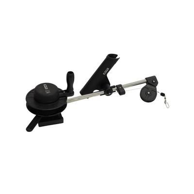 Scotty 1050 Depthmaster Compact Manual Downrigger 1050