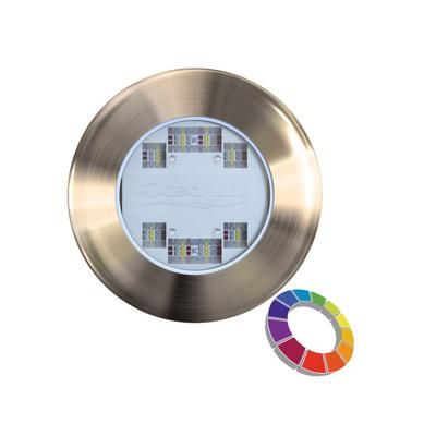 OceanLED Explore E3 XFM 5000 Lumens LED Ultra Underwater Light Color Scroll E3009CS