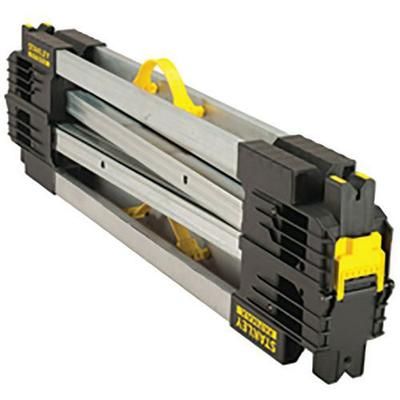 stanley 1 tréteaux haute capacité fatmax - 900 kg/paire