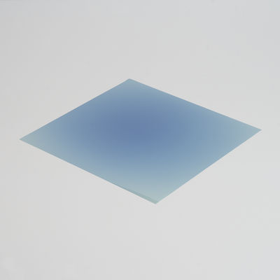 STAHLS 010164 CAD-CUT UV Shift in Blue size 12x36