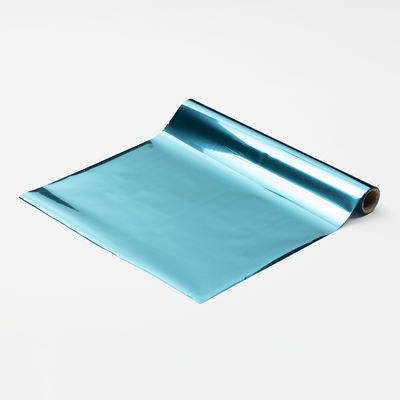 STAHLS 060113 Heat Transfer Foil in Teal size 12x300