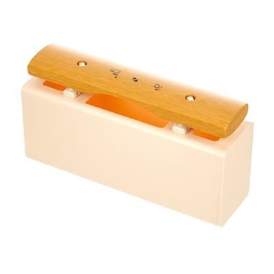 Sonor KS40PO g 2 Chime Bar