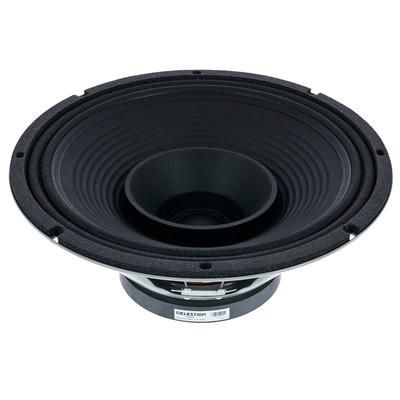 Celestion F12M-150 Triple Cone B-Stock