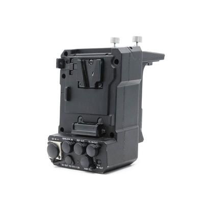 Used Sony Xdca-Fs7 Extension Unit