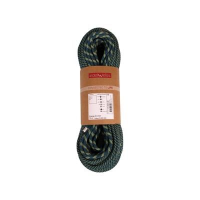 Edelweiss Energy 9.5Mm X 80M Uc Se Unicore Supereverdry 446425