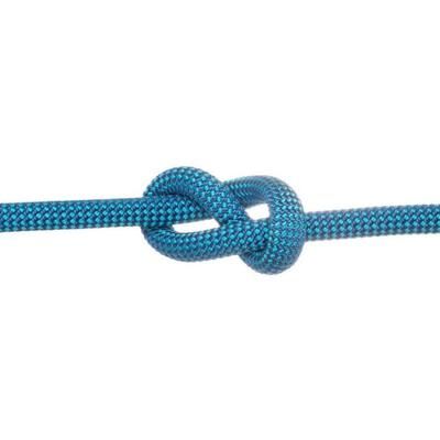 Edelweiss Performance 9.2X80 Blue Uc Ed Unicore Everdry 446897