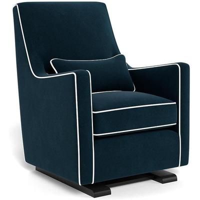 Monte Design Luca Glider