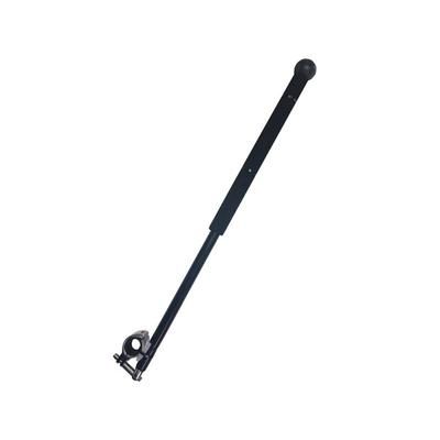 Forespar Performance Products Twist-Lock Steering Control Arm Fits 7/8"-1" Wheels 27"-48" 104018
