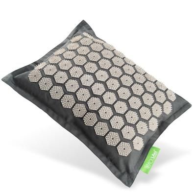 BACKLAxx® Cuscino da agopressione 38x30cm 1 St
