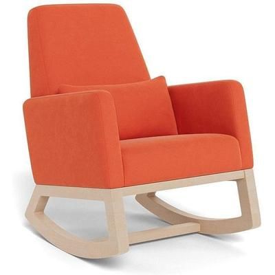 Monte Design Joya Rocker