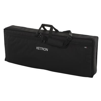 Ketron 76 Keys Keyboard Bag