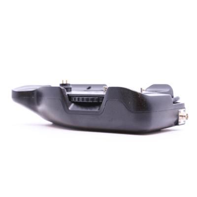 Used Nikon Wt-1 Wireless Transmitter