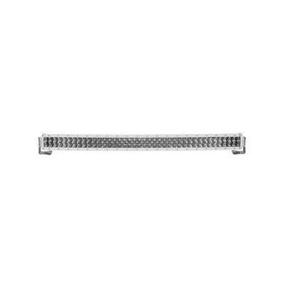Rigid Industries RDS-Series PRO Spot LED Light White 40in 874213