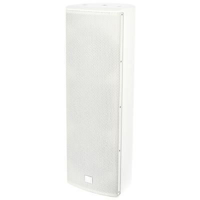 LD Systems SAT 262 G2 W B-Stock