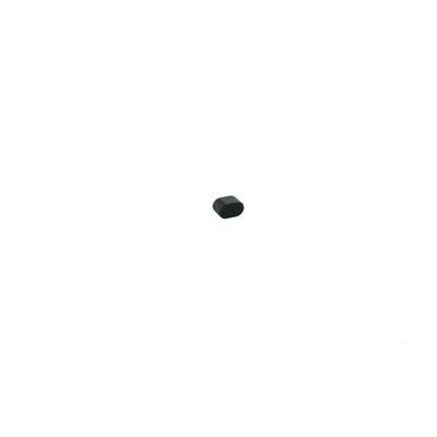 Timber Creek AR Magazine Release Button Blue MilSpec AR MRB