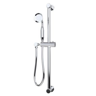 Randolph Morris Tranquil 28 Inch Telephone Handshower with Handshower Holder RMAS-GBR-HSR01-EUR02-C
