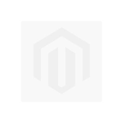 Swan TSMK96-3662 36 x 62 x 96 Swanstone Traditional Subway Tile Glue up Shower Wall Kit TSMK963662.212