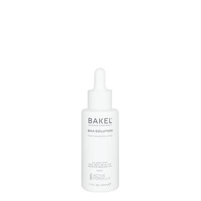 Bakel Bha Solution 50 ml