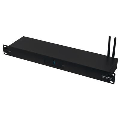 DAP-Audio SPA-100