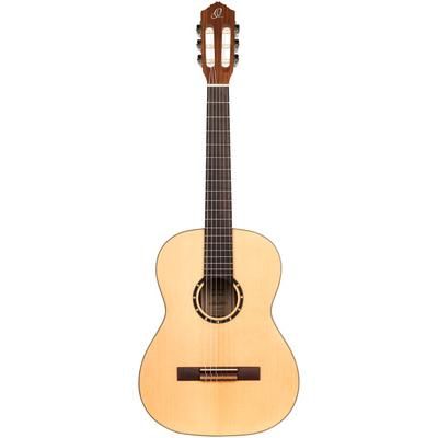Ortega R121-7/8 NT B-Stock